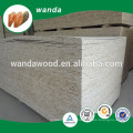 osb manufacturer,osb prices